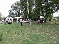 img 103